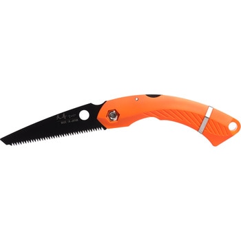 MINI FOLDING SAW POCKENOKO(ポケノコ) 天寿