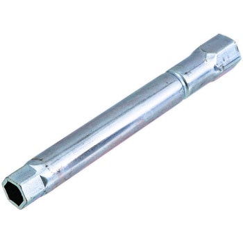 ボックス  スパーク プラグ 17D-2814F-00 - YAMAHA(ヤマハ)