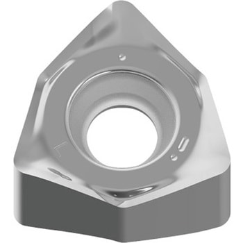 WWX400形用インサート TF15 三菱マテリアル