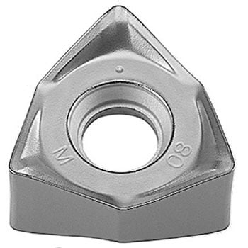 WWX400形用インサート MP6120 三菱マテリアル