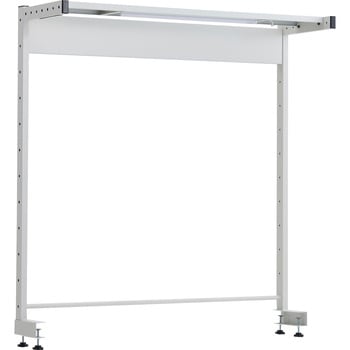 LED照明セットTH型 TRUSCO
