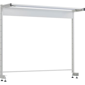 LED照明セットTH型 TRUSCO