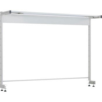 LED照明セットTH型 TRUSCO