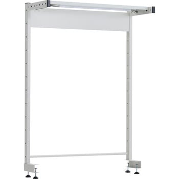 LED照明セットTH型 TRUSCO