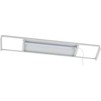 LED照明器具セット TRUSCO