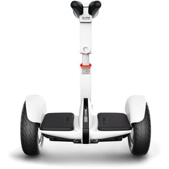 46940 Ninebot S-Pro 1台 Segway-Ninebot (セグウェイナインボット