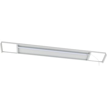 LED照明器具セット TRUSCO