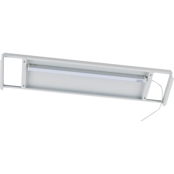 LED照明器具セット TRUSCO