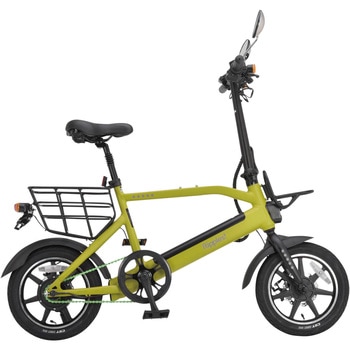 28607 �����㎩�]�� EV�o�C�N RS-EV14 Ripples (���b�v���Y) 57573934