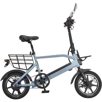 28608 �����㎩�]�� EV�o�C�N RS-EV14 Ripples (���b�v���Y) 57573943