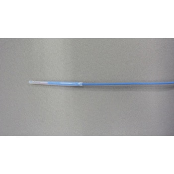 K熱電対モールドタイプ( フッ素樹脂被覆) - スリーハイ