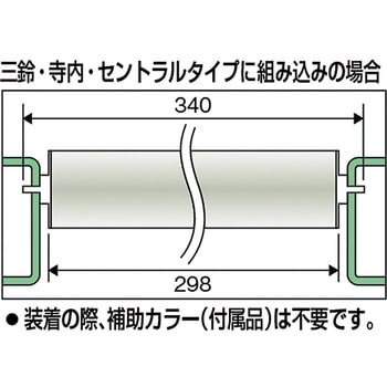 ハンドローラー芯金／ベル折れ・管体凹み修正用 41OKQtoWzqL._AC_SY200_QL15_.jpg