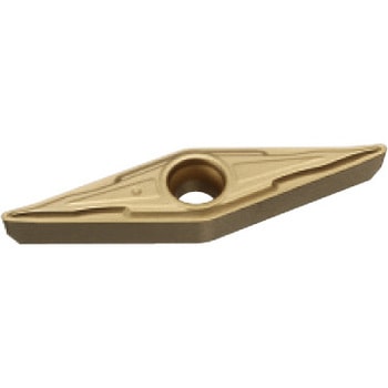 スモールツール専用 内径加工用 CB形ステッキィツイン MS7025 三菱マテリアル