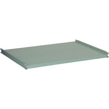 中量ボルト式棚”R3型”用追加棚板(中棚受付) TRUSCO