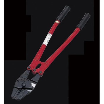 HSC-600 A[XEFW[ AIOULE(ӂ) 57575167