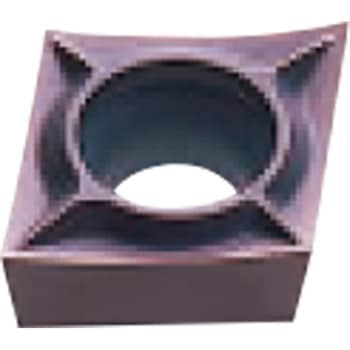 旋削用インサート(ポジ) - 三菱マテリアル