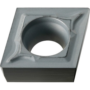 旋削用インサート(ポジ) - 三菱マテリアル