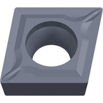 旋削用インサート(ポジ) - 三菱マテリアル