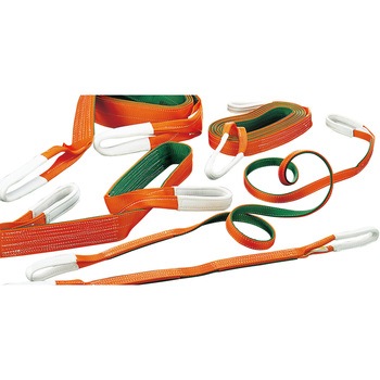 ベルトスリング TRUSCO