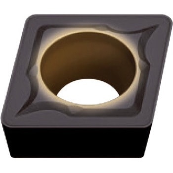 CCMT060202-MK pCT[g(|W) OH}eA `bv`85H` Kp R[eBOMC5115  1(10) CCMT060202-MK 57575711