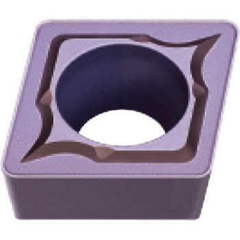 CCMT060202-MM ����p�C���T�[�g(�|�W) �O�H�}�e���A�� �`�b�v�`��85���H�` M��p �R�[�e�B���OMC7015  1��(10��) CCMT060202-MM 57575729