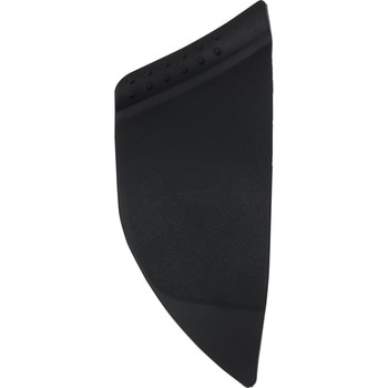 1B7-27493-00 �}�b�g 3 1B7-27493-00 YAMAHA(���}�n) 57576952