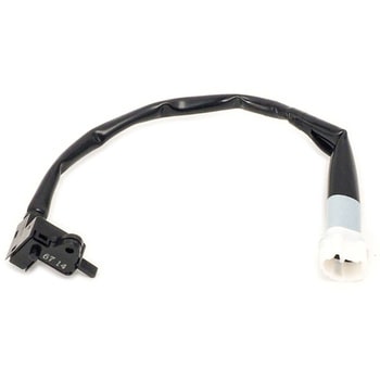 スイッチアセンブリ 1B7-81860-00 YAMAHA(ヤマハ)