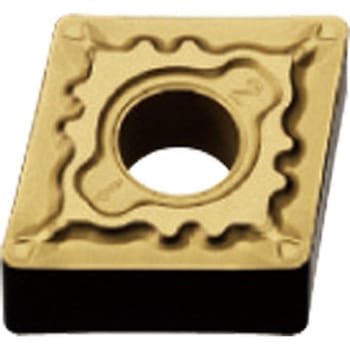 M級インサート 鋳鉄 K種  ISOインサート ネガ 80°菱形 中切削 穴付きネガティブ 三菱マテリアル