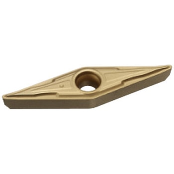 DCCC用インサート 三菱マテリアル