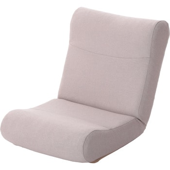 A1650a-a-642BE RpNgj[N֎q Z^ _Ax[WF 45cm42cms50`81.5cm  A1650a-a-642BE 57578730