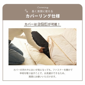 敷きパッド セルタン