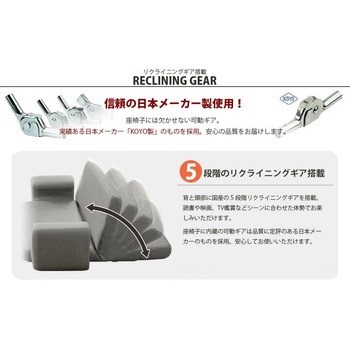 2WAYソファベッド COLICO セルタン