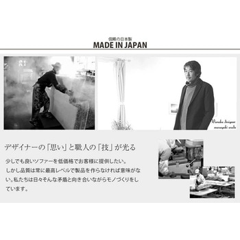 2WAYソファベッド COLICO セルタン