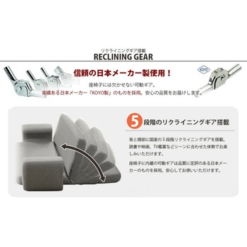 2WAYソファベッド COLICO セルタン