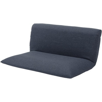 A227a-612DBL [\t@ Libera Z^ fjCfBSu[F 7.2kg 45cm100cms75`110cm  A227a-612DBL 57578976