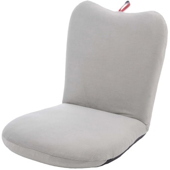 リクライニング座椅子 APPLE セルタン