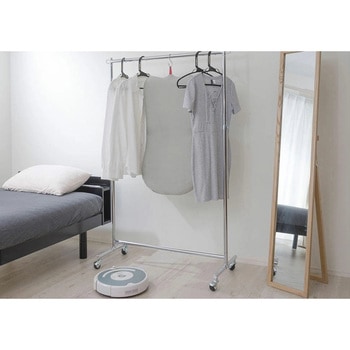 リクライニング座椅子 APPLE - セルタン