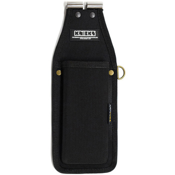 EVA/コーデュラバリスティック生地底付フリーホルダーDX ニックス(KNICKS)