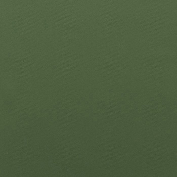 防炎・1級遮光(多色)ドレープカーテン ベルーイ ユニベール