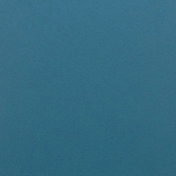 防炎・1級遮光(多色)ドレープカーテン ベルーイ ユニベール