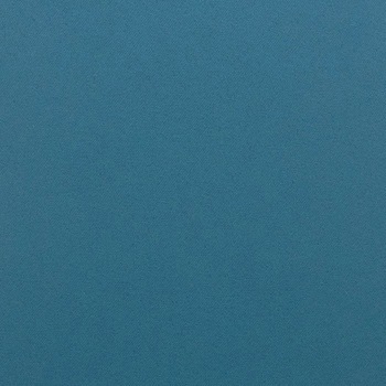 防炎・1級遮光(多色)ドレープカーテン ベルーイ ユニベール