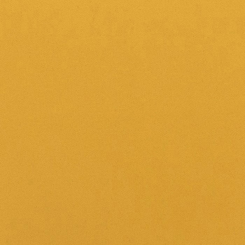 防炎・1級遮光(多色)ドレープカーテン ベルーイ ユニベール