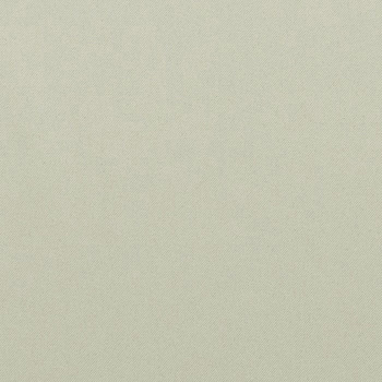 防炎・1級遮光(多色)ドレープカーテン ベルーイ ユニベール