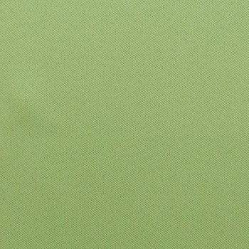 防炎・1級遮光(多色)ドレープカーテン ベルーイ ユニベール