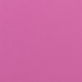 防炎・1級遮光(多色)ドレープカーテン ベルーイ ユニベール