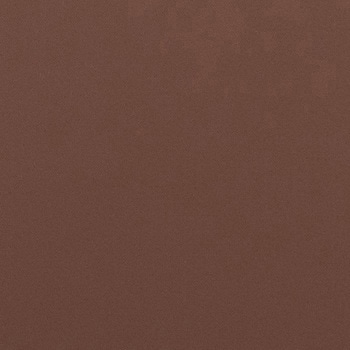 防炎・1級遮光(多色)ドレープカーテン ベルーイ ユニベール