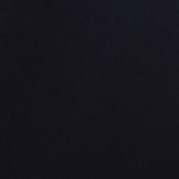 防炎・1級遮光(多色)ドレープカーテン ベルーイ ユニベール