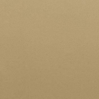 防炎・1級遮光(多色)ドレープカーテン ベルーイ ユニベール