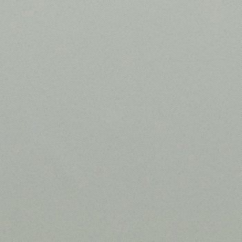 防炎・1級遮光(多色)ドレープカーテン ベルーイ ユニベール