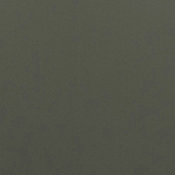 防炎・1級遮光(多色)ドレープカーテン ベルーイ ユニベール